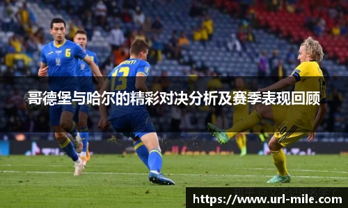 哥德堡与哈尔的精彩对决分析及赛季表现回顾